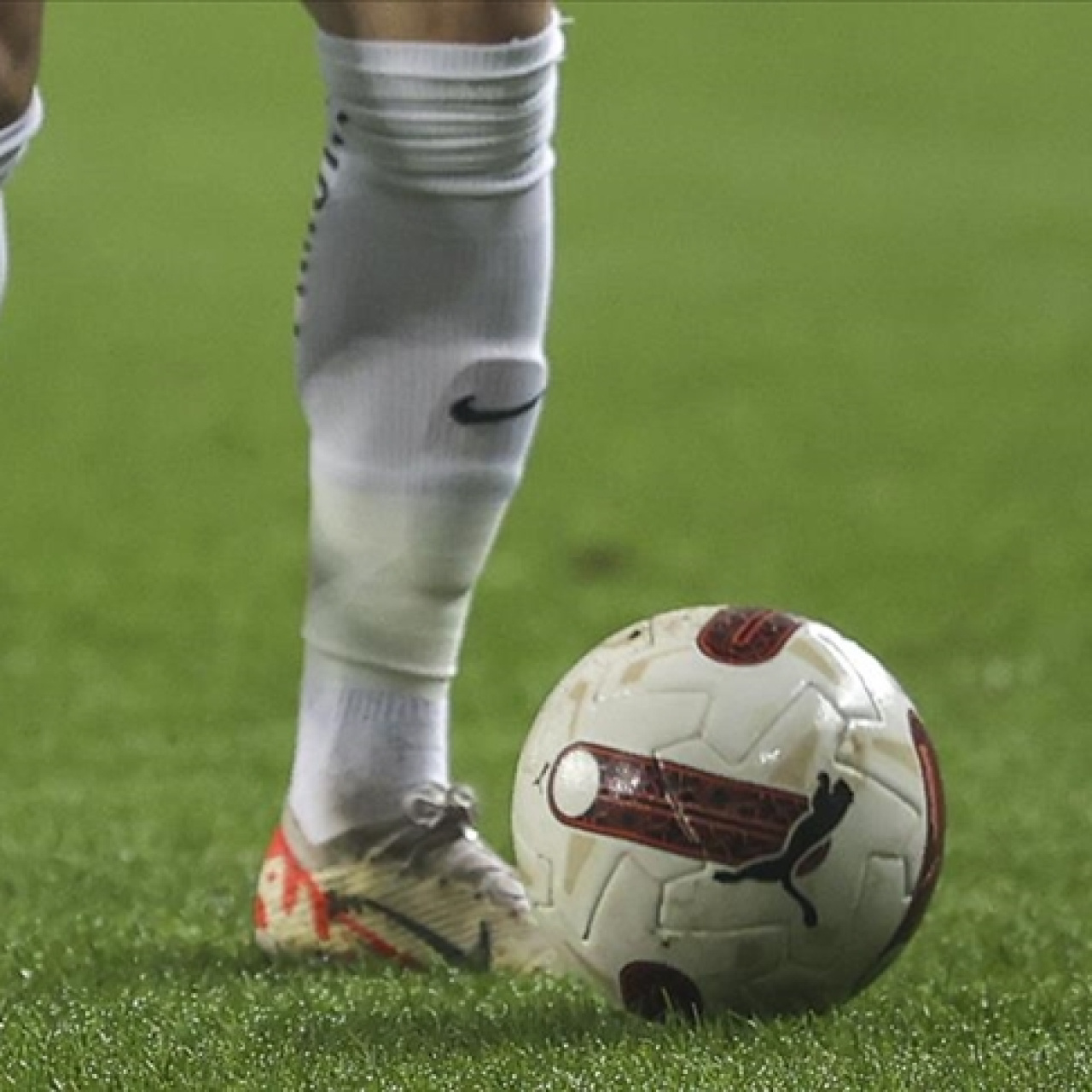 Bugün hangi maçlar var?