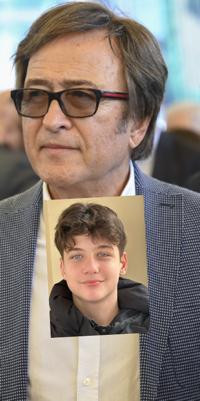 "Sözün bittiği yerdeyiz"