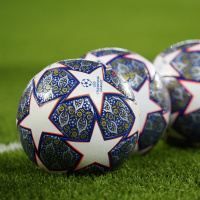 Devler Ligi'nde 7. hafta heyecanı!