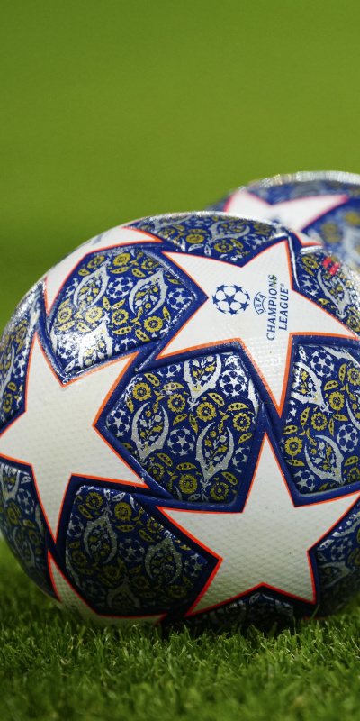 Devler Ligi'nde 7. hafta heyecanı!