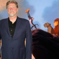 Ünlü yönetmen hayatını kaybetti