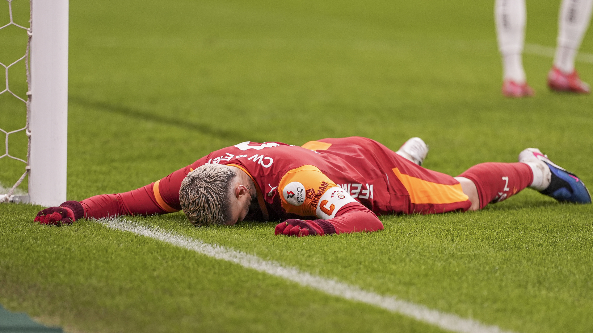 Galatasaray'da kötü gidişatın nedenleri - Galatasaray Haberleri