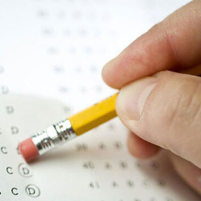 AÖL sonuçları açıklandı mı?