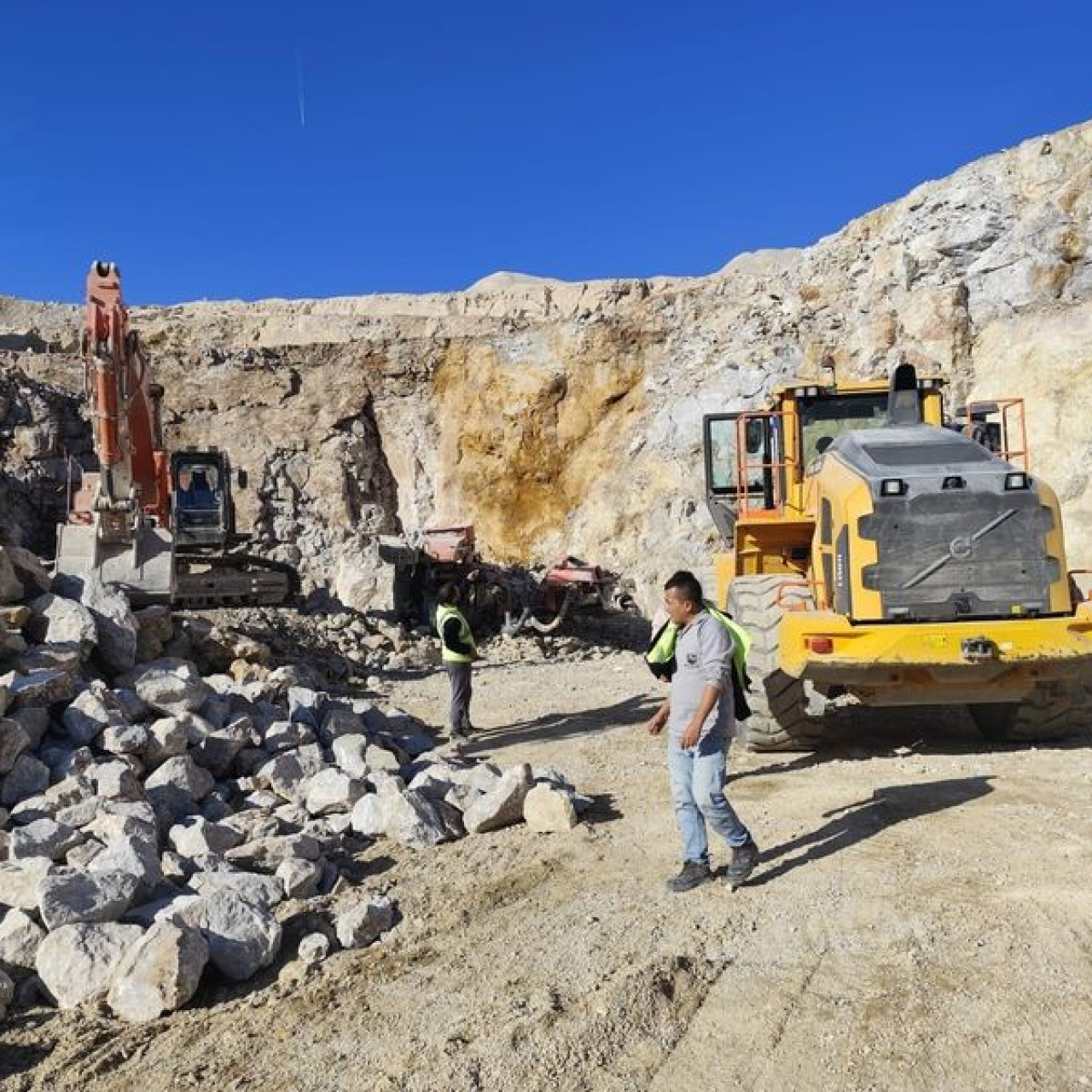 3 gün önce emekli olmuştu... Kazada can verdi