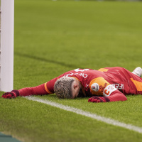 G.Saray'da kötü gidişatın nedenleri