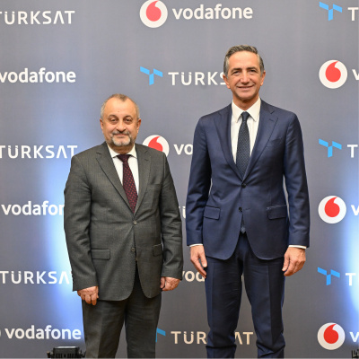 Fiber altyapıda iş birliği