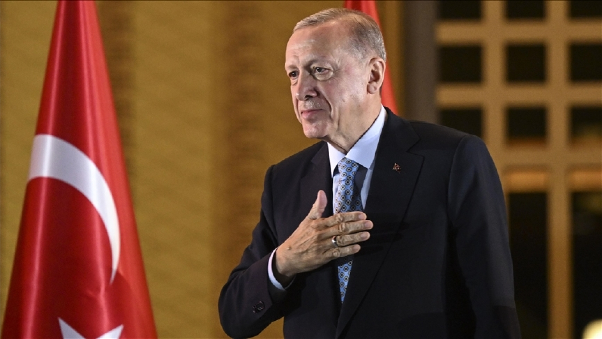 Kabine 19 Ocak'ta Toplanıyor: Suriye, Gazze ve Ekonomi Gündemde