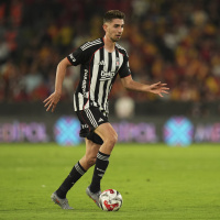 Beşiktaş açıkladı: Kamp kadrosundan çıkarıldı!