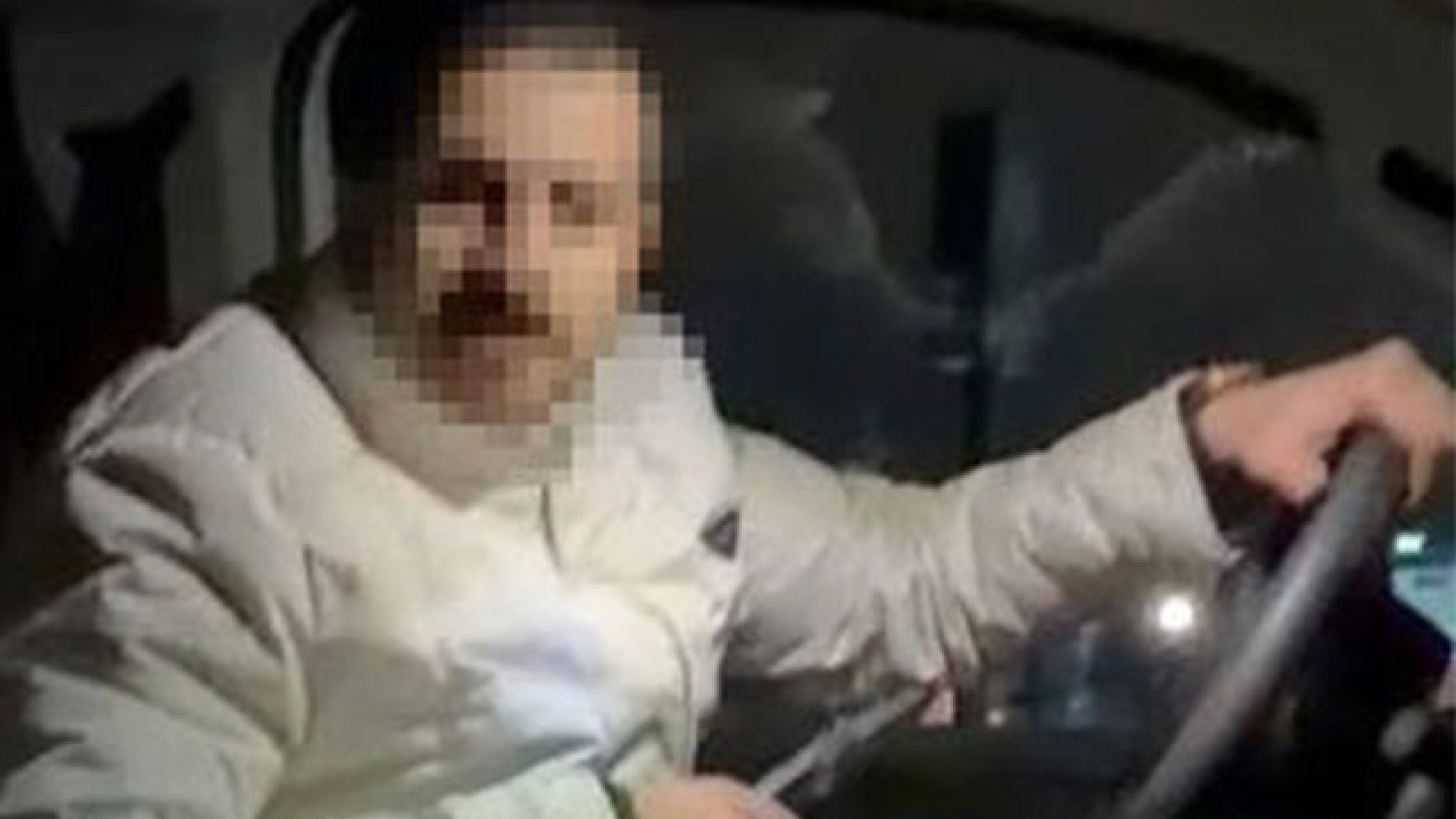 Konya haberleri: 'Yol vermedin' deyip 2 kişinin kanını döktü | SON DAKİKA HABER | Son dakika haberleri