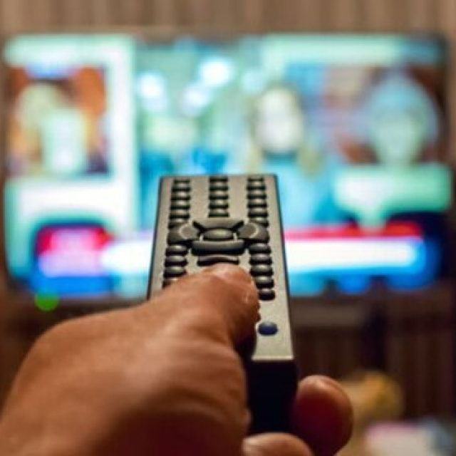 19 Ocak Pazartesi TV yayın akışı