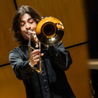 Genç yetenekler yeni yılda da İş Sanat sahnesinde