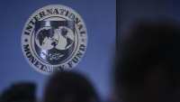 IMF, Türkiye'nin büyüme tahminlerini yükseltti