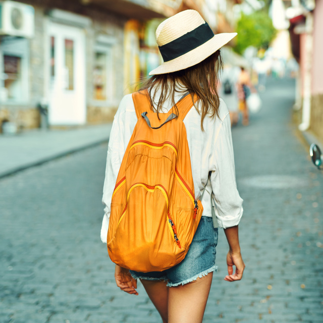 Yeninin heyecanı eskinin huzuruna karşı!