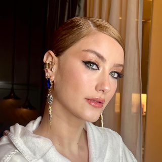 "Söktürüp yeniden yaptırdım"