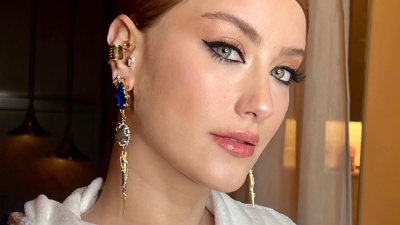 "Söktürüp yeniden yaptırdım"