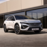 En büyük üçüncü pazarı Türkiye oldu