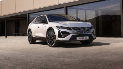 En büyük üçüncü pazarı Türkiye oldu