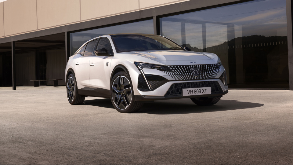 En büyük üçüncü pazarı Türkiye oldu