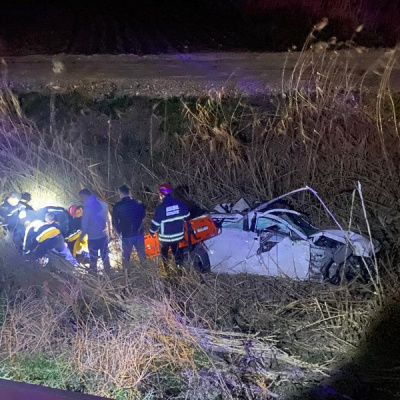 Üniversite öğrencisi can verdi