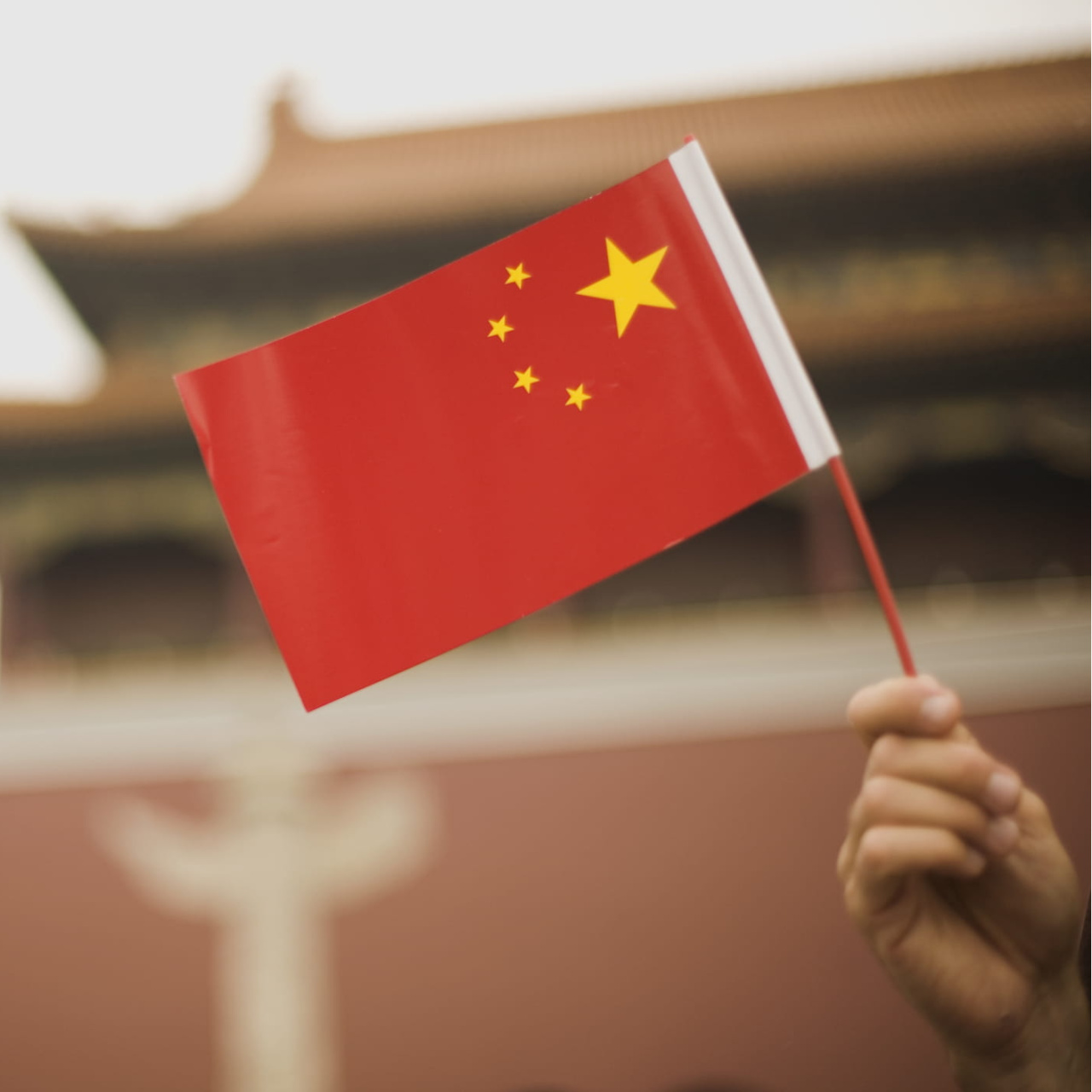 Çin ekonomisi 2025 yılında yüzde 5 büyüdü: İşte geleceğe dair umut veren gelişmeler!