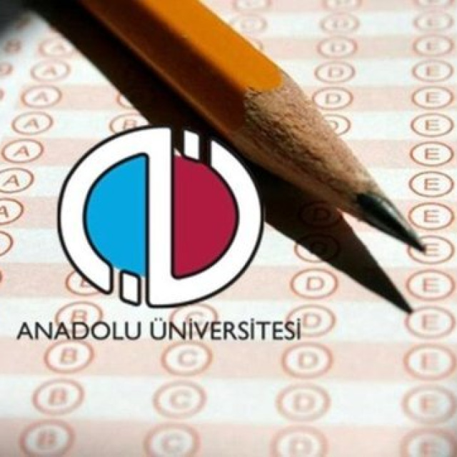 AÖF sınav sonuçları açıklandı mı?