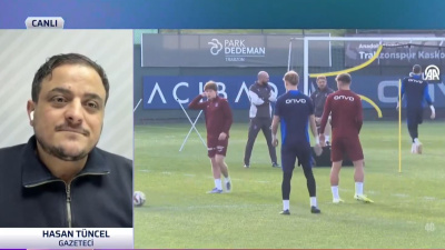 "Augusto'ya 15 milyon Euro'luk teklif var!"