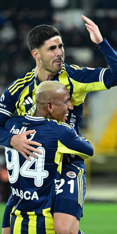 Galibiyetin perde arkası ortaya çıktı!