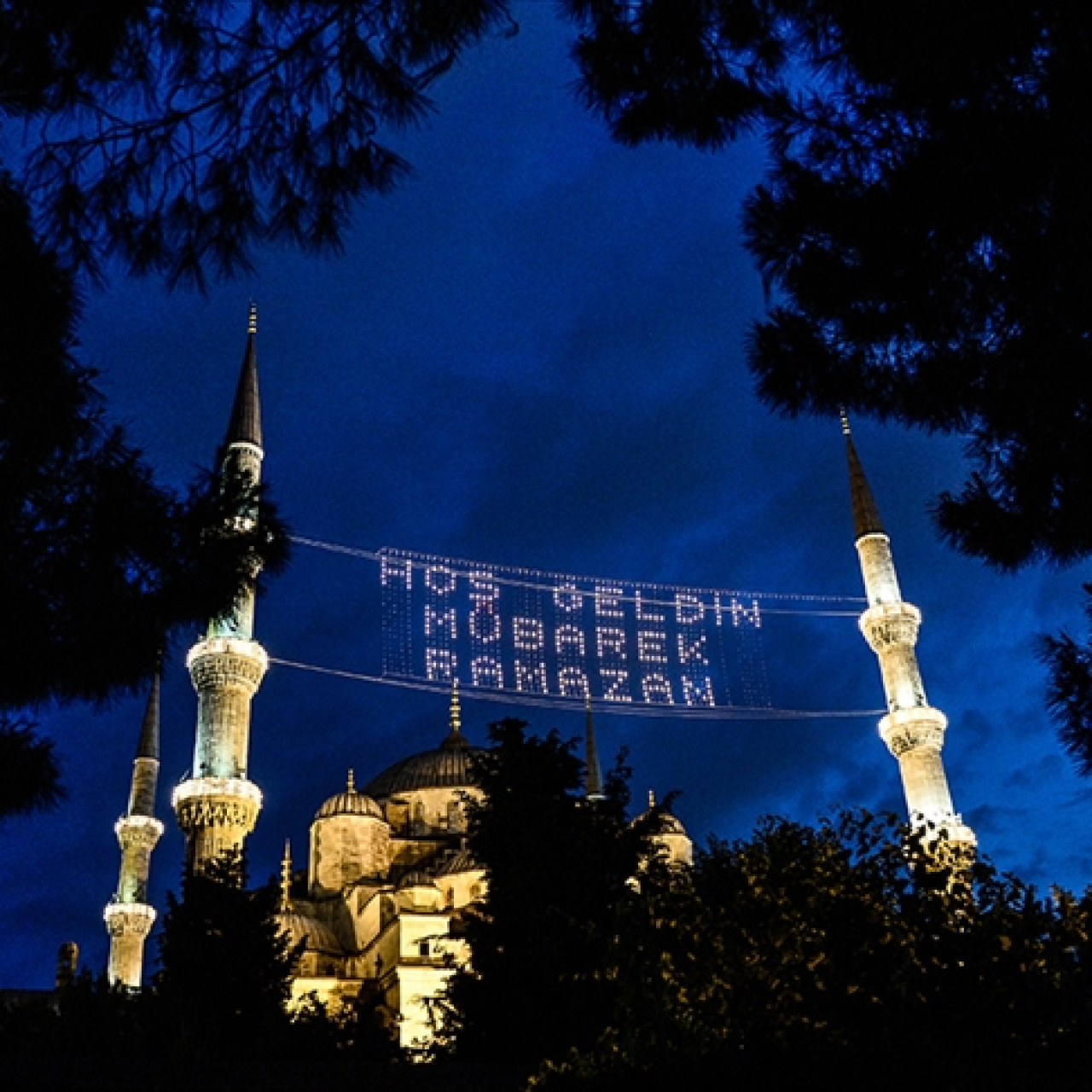 Ramazan ayı ne zaman başlıyor?