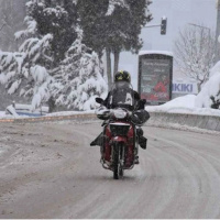 Kuryeler dikkat! İstanbul Valiliği saati açıkladı! Trafik yasağı sürecek!