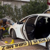 Kardeş cinayetinde caninin ifadesi ortaya çıktı!