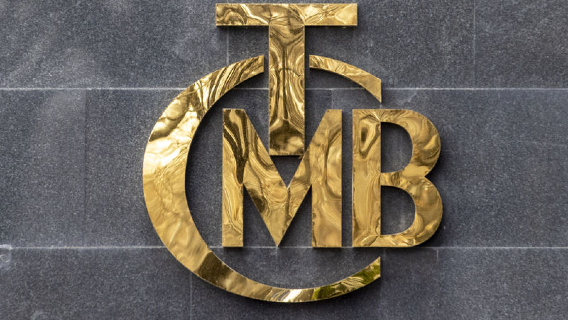 AA finans TCMB faiz beklenti anketi yayımlandı: Merkez Bankası 2026 Ocak faiz kararını ne zaman açıklayacak, beklenti ne yönde?