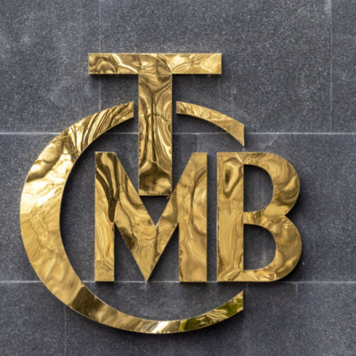 TCMB faiz beklenti anketi yayımlandı