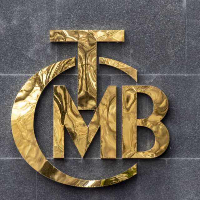 TCMB faiz beklenti anketi yayımlandı