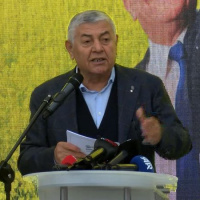 Şükrü Genç'e 7 yıl hapis cezası