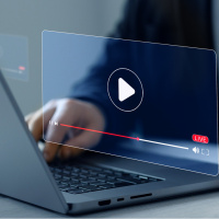 Cinsel video izlemek orucu bozar mı?