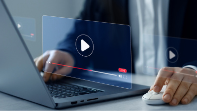 Cinsel video izlemek orucu bozar mı?