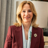 Teknopolitik çağı yaşıyoruz