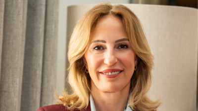 Teknopolitik çağı yaşıyoruz