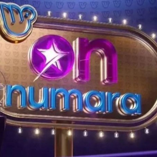 On Numara'da kazandıran numaralar...