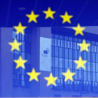 AB'den ABD'ye tarife mesajı