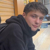 Tehdit mesajlarında 3 tutuklama istemi!