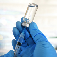 İğne orucu bozar mı?