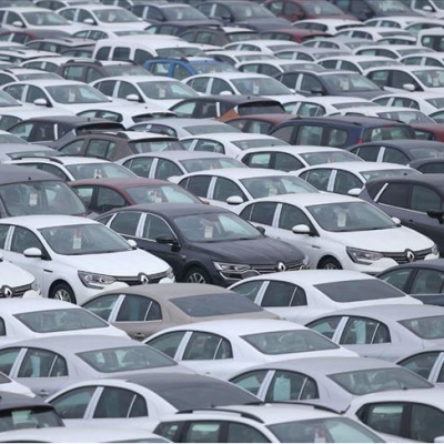 MTV son ödeme tarihi ne zaman?