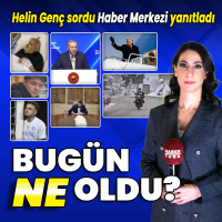 19 Ocak 2026: Bugün ne oldu?