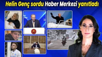 19 Ocak 2026: Bugün ne oldu?