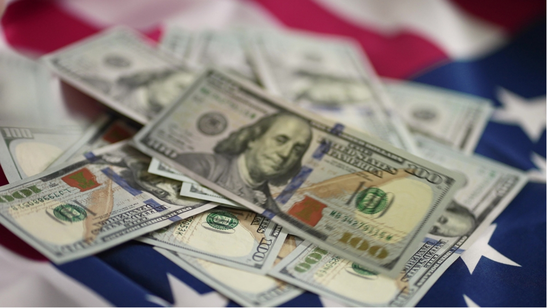 Fed faiz kararı bekleniyor: 2026 Ocak ABD Merkez Bankası faiz kararı ne zaman açıklanacak, piyasalarda son durum ve beklenti ne yönde?