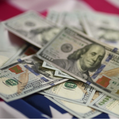 Fed faiz kararı bekleniyor