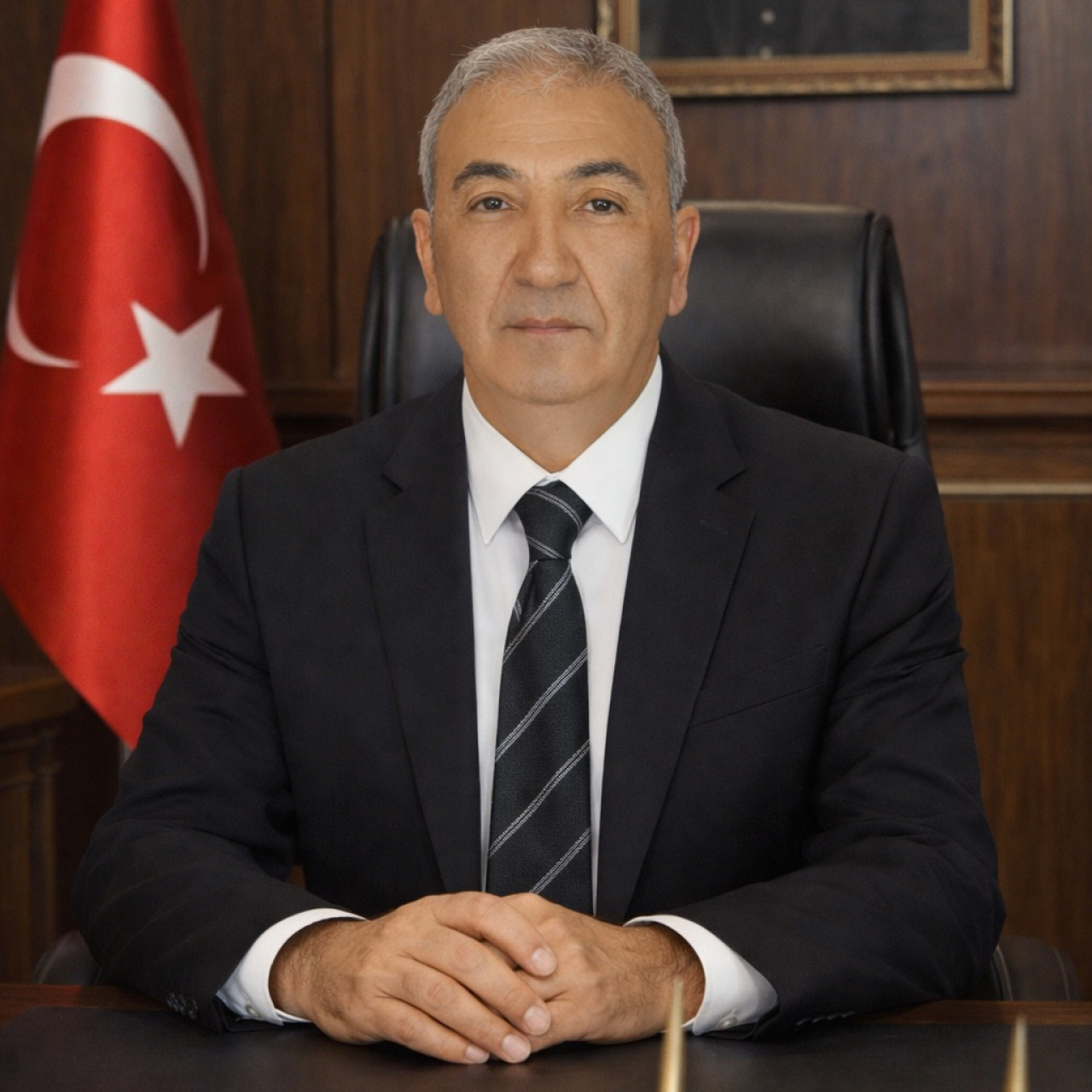 Paslanmaz çelik, savunma sanayinde vazgeçilmez bir malzeme olarak öne çıkıyor. Bu dayanıklı ve uzun ömürlü malzeme, askeri ekipmanların üretiminde hayati bir rol oynuyor. Paslanmaz çelik sayesinde, savunma sanayinde kullanılan araç ve gereçler uzun süre dayanıklılığını koruyarak güvenlik ve güvenilirlik sağlıyor. Bu nedenle, savunma sanayinde paslanmaz çelik kullanımı son derece önemli ve gereklidir.