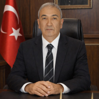 Paslanmaz çelik için yatırım çağrısı