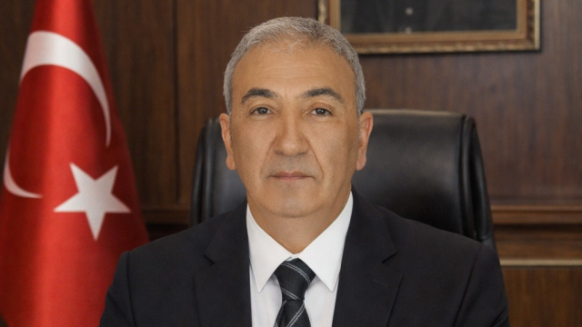 Paslanmaz çelik için yatırım çağrısı